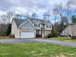 35 Brookstone Dr, Colchester, CT 06415