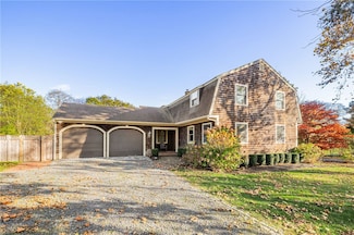 138 Carroll Ave, Newport, RI 02840