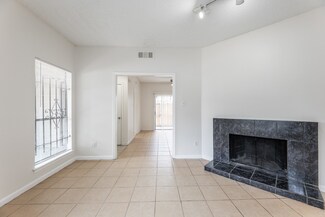 3755 Thistlemont Dr, Houston, TX 77042