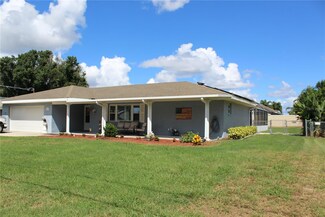 6750 Winterset Gardens Rd, Winter Haven, FL 33884