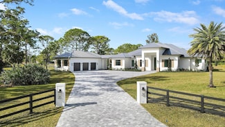 14527 Pepper Bush Dr, Palm Beach Gardens, FL 33418