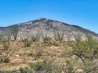 TBD E Old Dusty Trail, Vail, AZ 85641