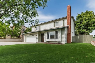 1502 N Ash St, Escondido, CA 92027