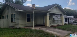 1427 57th St W, Birmingham, AL 35228