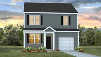 8029 Rackham Rd, Hollywood, SC 29449