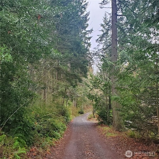 0 Old Military Rd NE Unit NWM2389849, Poulsbo, WA 98370