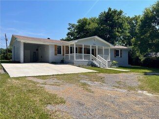 3206 Hargrove Rd E, Tuscaloosa, AL 35405
