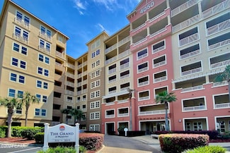 4050 Marriott Dr Unit 3402, Panama City, FL 32408