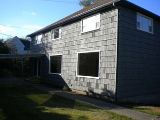 911 Minnesota Ave, South Bend, WA 98577