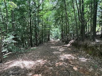 3811 County Road 16, Jones, AL 36749