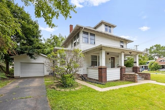 738 S Prospect St, Marion, OH 43302