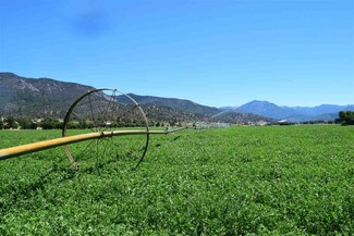 3704 E Callahan Rd, Etna, CA 96027