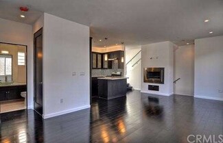 408 B E Balboa, Newport Beach, CA 92621