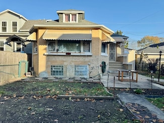 5437 N Linder Ave, Chicago, IL 60630