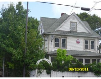 964 Hancock St, Quincy, MA 02170