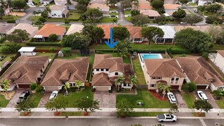 2410 SE 3rd St, Homestead, FL 33033