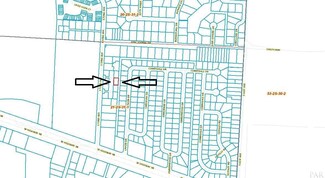 680 S 72nd Ave, Pensacola, FL 32506