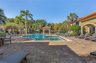 8920 Colonnades Ct E Unit 524, Bonita Springs, FL 34135