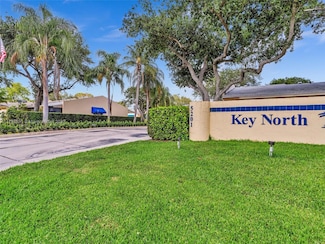 5201 SW 31st Ave Unit 130, Fort Lauderdale, FL 33312