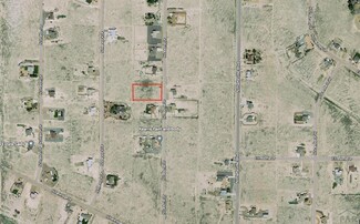1259 N Ladonia Dr, Pueblo West, CO 81007