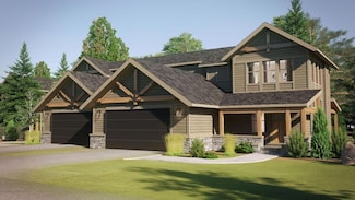 17240 Cedar Terrace Rd, Presque Isle Harbor, MI 49777