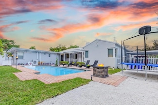 1230 SW 22nd Terrace, Miami, FL 33145