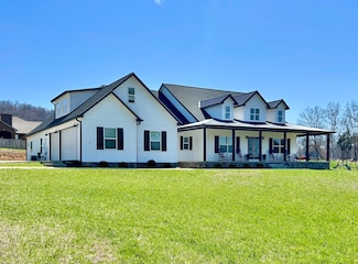 3480 Kentucky 39, Somerset, KY 42503