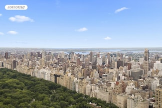 146 W 57th St Unit PHA, New York, NY 10019