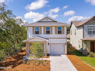 3524 Cottage Cove Ln, Panama City, FL 32408