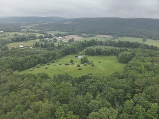 0 Slater Rd Unit 11520852, Ulster, PA 18850