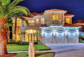 10518 Martinique Isle Dr, Tampa, FL 33647