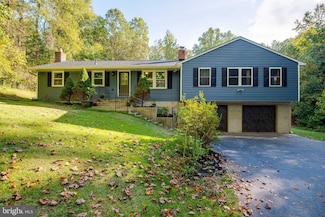 2060 Mccracken Dr, Dunkirk, MD 20754