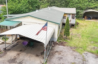 15005 Old Highway 5, Cabot, AR 72023