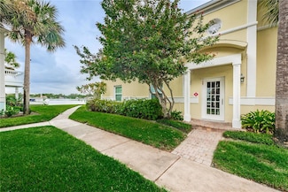 5004 Starfish Dr SE Unit F, Saint Petersburg, FL 33705