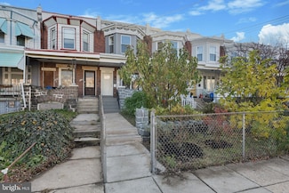 5134 Cedar Ave, Philadelphia, PA 19143