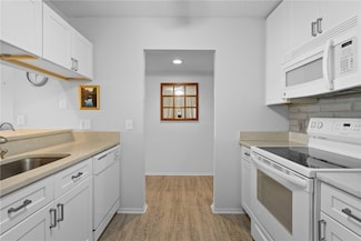 45 Plantation Dr Unit 204, Vero Beach, FL 32966