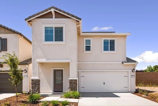 2937 Pulp Mill Ln, Lincoln, CA 95648
