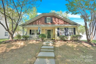 18237 Conductor Ct Unit 306, Cornelius, NC 28031