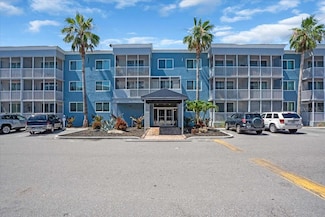 2755 Coconut Bay Ln Unit 131, Sarasota, FL 34237