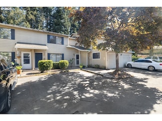 29620 SW Volley St Unit 46, Wilsonville, OR 97070