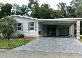 609 Tulip Cir E, Auburndale, FL 33823