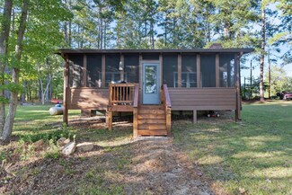 127 S Spring Rd, Eatonton, GA 31024
