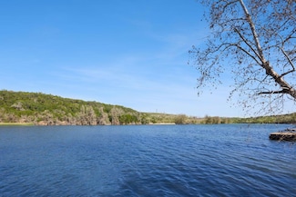 10810 River Terrace Cir, Austin, TX 78733