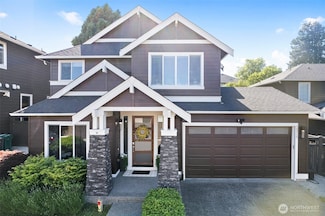 30515 133rd Ave SE, Auburn, WA 98092