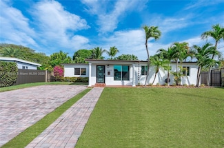 11251 SW 48th St, Miami, FL 33165