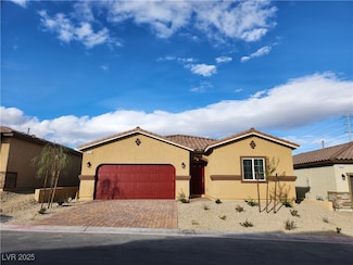 10928 Preston Trails Ave, Las Vegas, NV 89166