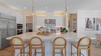 29650 Paseo Capilla, Santa Clarita, CA 91390