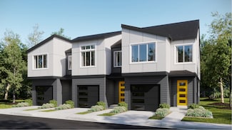 Holden, Beaverton, OR 97007