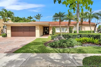 6905 SW 94th Ct, Miami, FL 33173