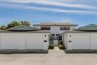 105 Kings Way, Satellite Beach, FL 32937